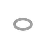 Mercury - Drain gasket - 27-8M0162524