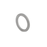 Mercury - Drain gasket - 27-8M0162524