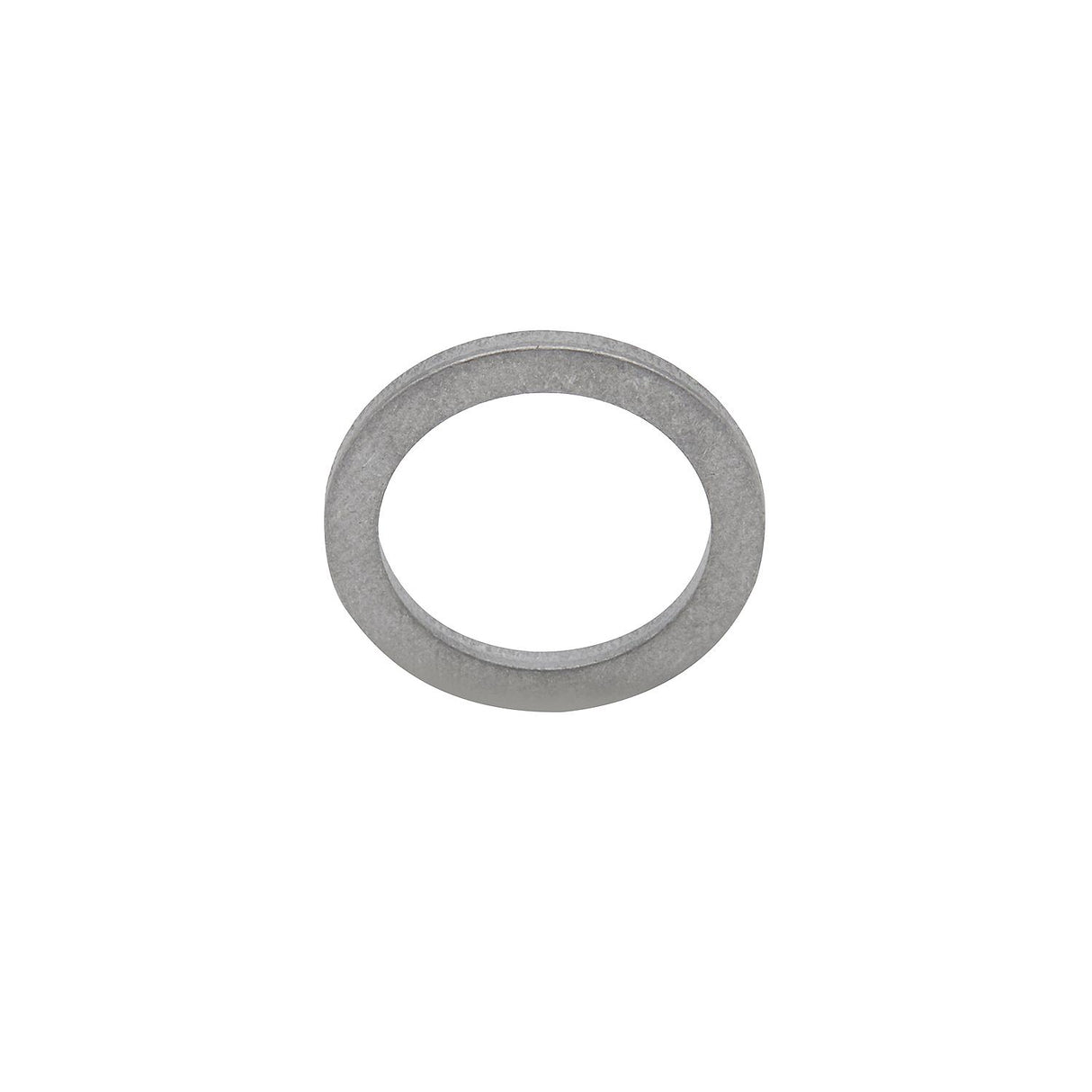Mercury - Drain gasket - 27-8M0162524
