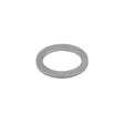 Mercury - Drain gasket - 27-8M0162524
