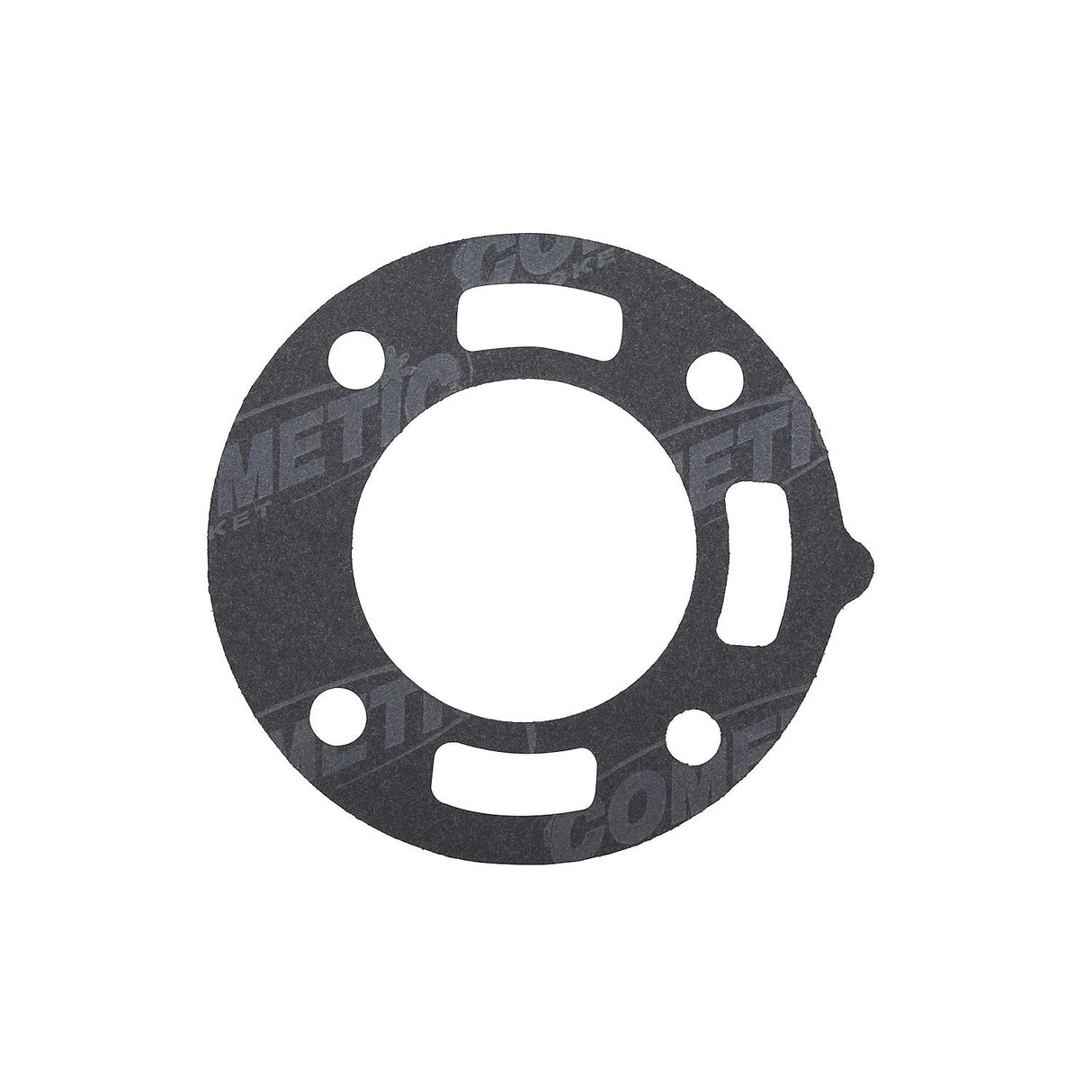 Mercury - A EXH RISE GSK ENDCAP GM 3HOLE - 8M0162538