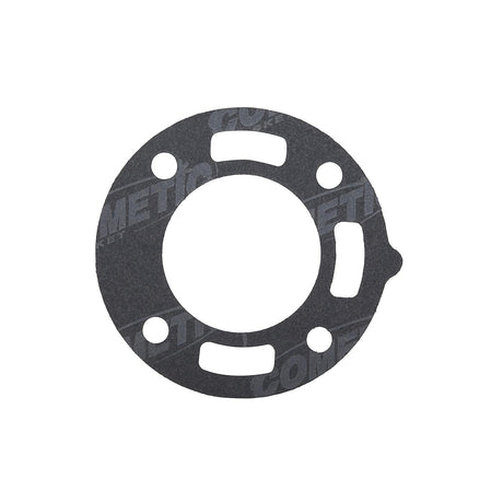 Mercury - A EXH RISE GSK ENDCAP GM 3HOLE - 8M0162538