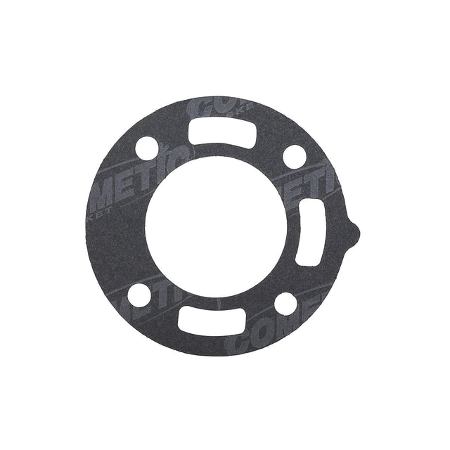 Mercury - A EXH RISE GSK ENDCAP GM 3HOLE - 8M0162538