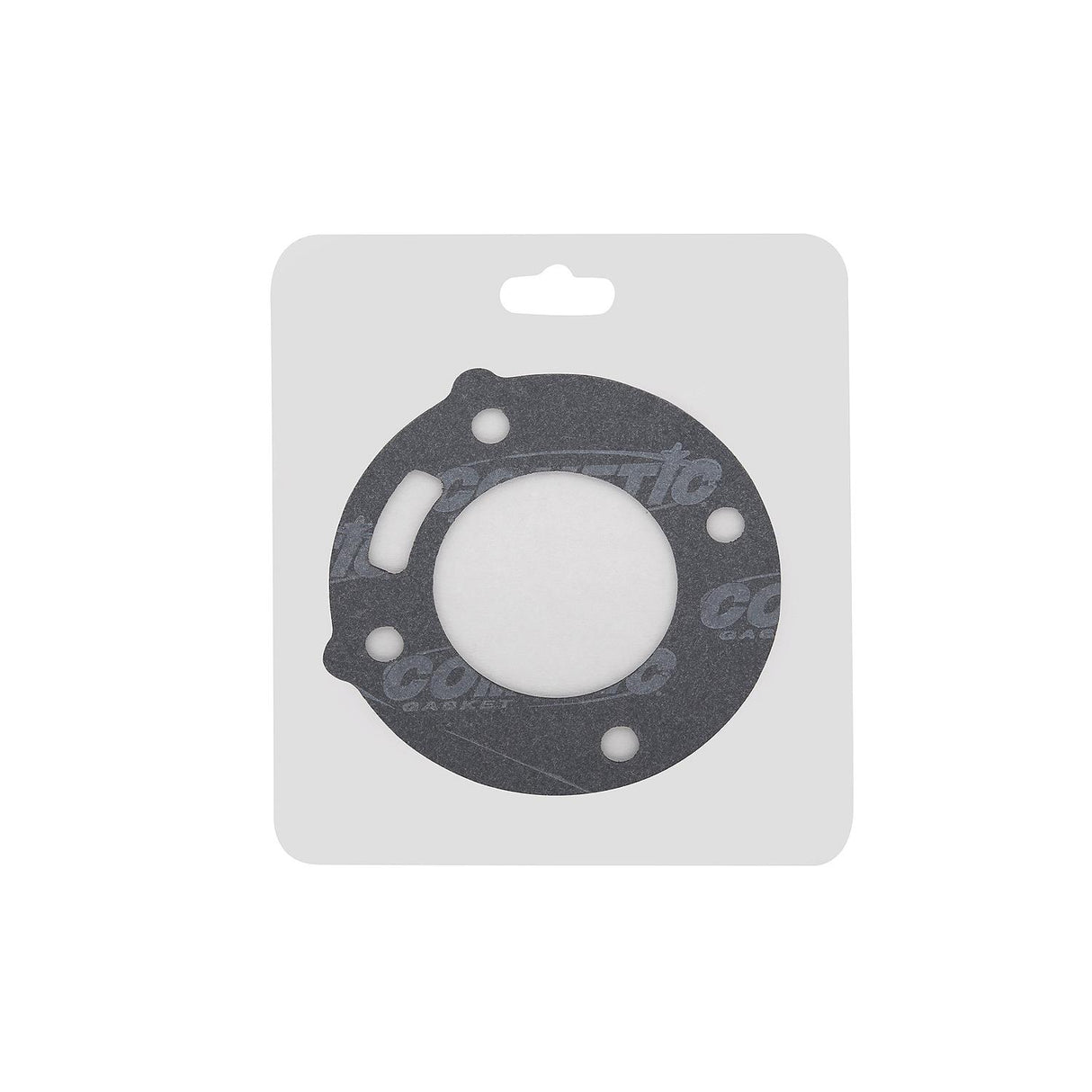 Mercury - A EXH RISE GSK ENDCAP BB 1HOLE - 8M0162539
