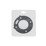 Mercury - A EXH RISE GSK ENDCAP BB 1HOLE - 8M0162539