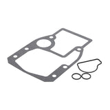 Mercury - A ALL COBRA OUTDRIVES 4PC - 8M0162541