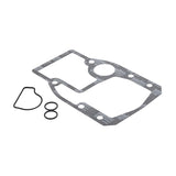 Mercury - A ALL COBRA OUTDRIVES 4PC - 8M0162541