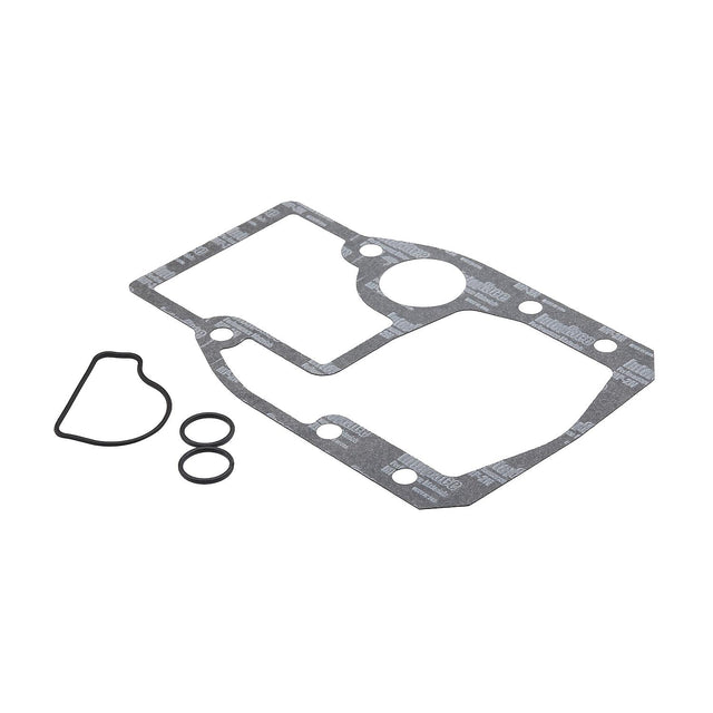 Mercury - A ALL COBRA OUTDRIVES 4PC - 8M0162541