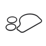 Mercury - A ALL SX &DP-5M OUTDRIVETHRU06 - 8M0162542