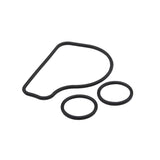 Mercury - A ALL SX &DP-5M OUTDRIVETHRU06 - 8M0162542