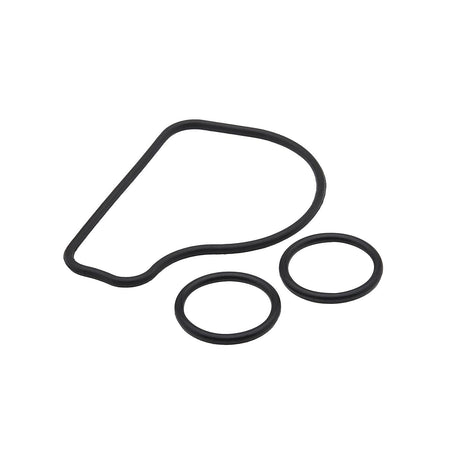 Mercury - A ALL SX &DP-5M OUTDRIVETHRU06 - 8M0162542