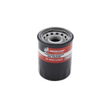 Mercury Outboard Oil Filter 30 40 50 60 EFI SEA PRO 3-Cylinder 4-Cylinder -35-8M0162829 Supersedes 35-8M0065104