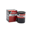 Mercury Outboard Oil Filter 30 40 50 60 EFI SEA PRO 3-Cylinder 4-Cylinder -35-8M0162829 Supersedes 35-8M0065104