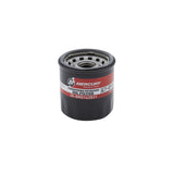 Mercury Outboard Oil Filter 10 15 20 Carbureted 4-Stroke 25 30 EFI 4-Stroke 25 Jet EFI - 35-8M0162831 Supersedes 35-822626K03