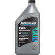 Mercury - W PWC/SNOWMOBILE SYN BL QT QS - 8M0166406