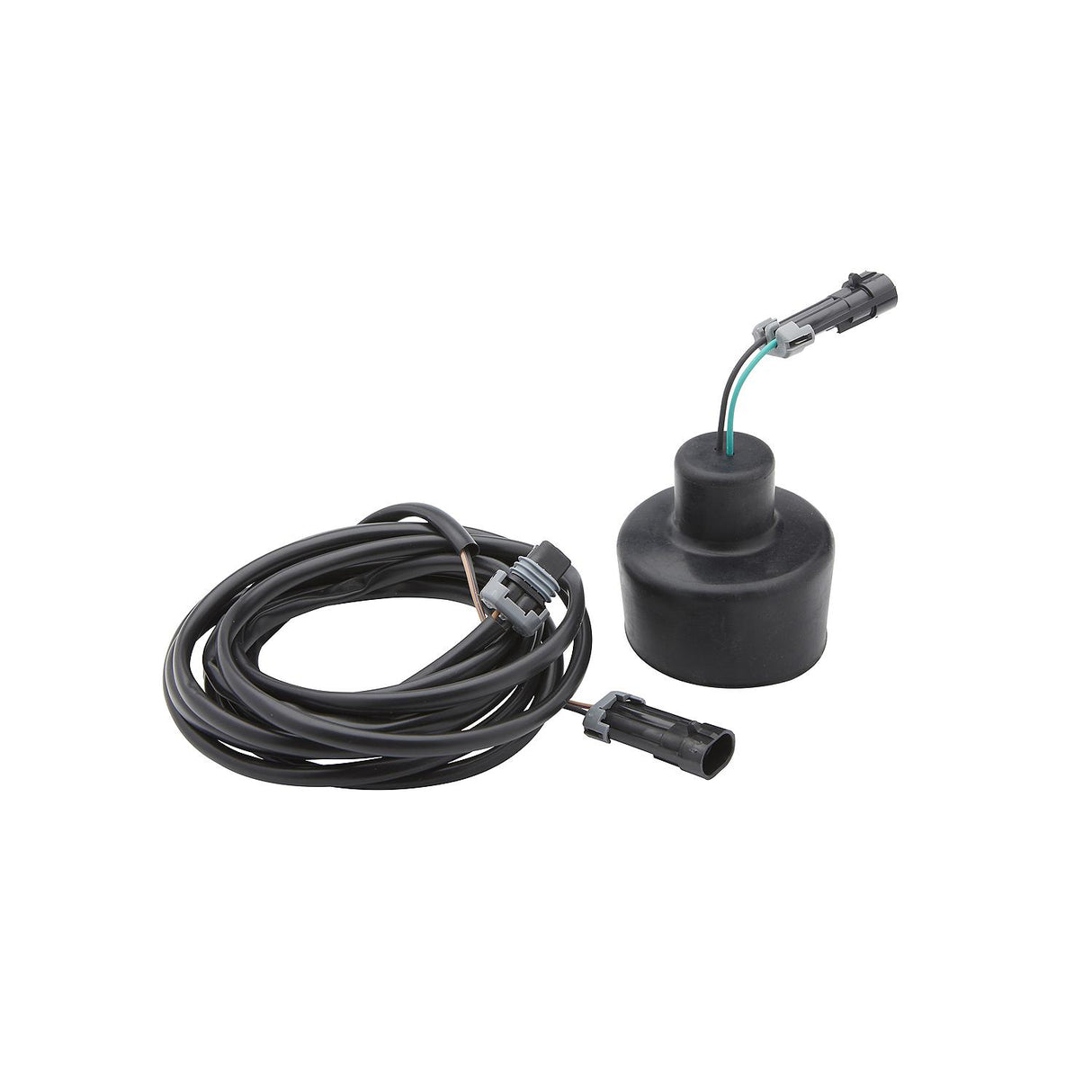 Mercury - Filter kit -fuel - 8M0166540