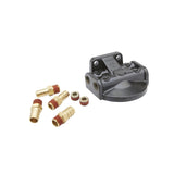 Mercury - Filter kit -fuel - 8M0166540