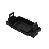 Mercury - Fuse cover - 88-8M0167280