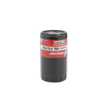 Mercury - FILTER-OIL - 8M0168366