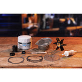 Mercury - W SERV KIT-150 EFI - 8M0170717