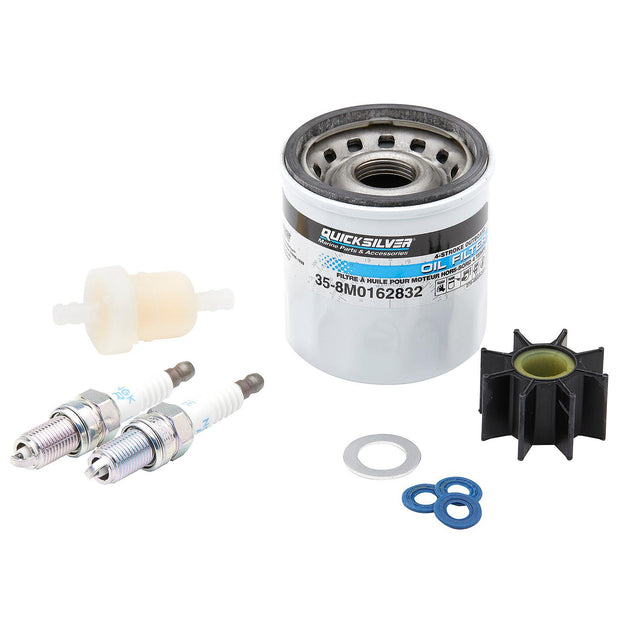 Mercury - W SERV KIT-15/20 CB - 8M0172122