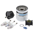 Mercury - W SERV KIT-20/30 - 8M0172124
