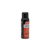 Mercury Corrosion Guard Engine Protect - Marine Engine Corrosion Inhibitor - 92-8M0172753