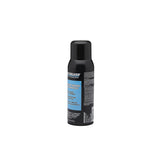 Mercury - Lube 11 oz - 92-8M0172754