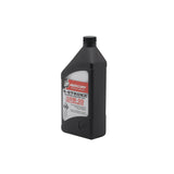 Mercury Full Synthetic 4 Stroke 10W 30 Marine Engine Oil - Quart - 92-8M0173223