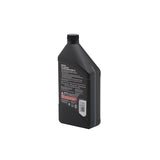 Mercury Full Synthetic 4 Stroke 10W 30 Marine Engine Oil - Quart - 92-8M0173223