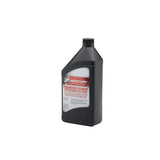 Mercury - PREMIUM POWER STEER FLUID@6 MP - 8M0173227