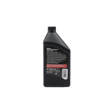 Mercury - PREMIUM POWER STEER FLUID@6 MP - 8M0173227
