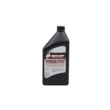 Mercury - PREMIUM POWER STEER FLUID@6 MP - 8M0173227