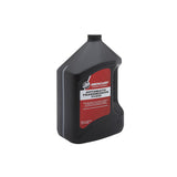 Mercury Automatic Transmission Fluid Gallon - 92-8M0173230