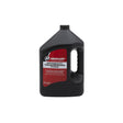 Mercury Automatic Transmission Fluid Gallon - 92-8M0173230