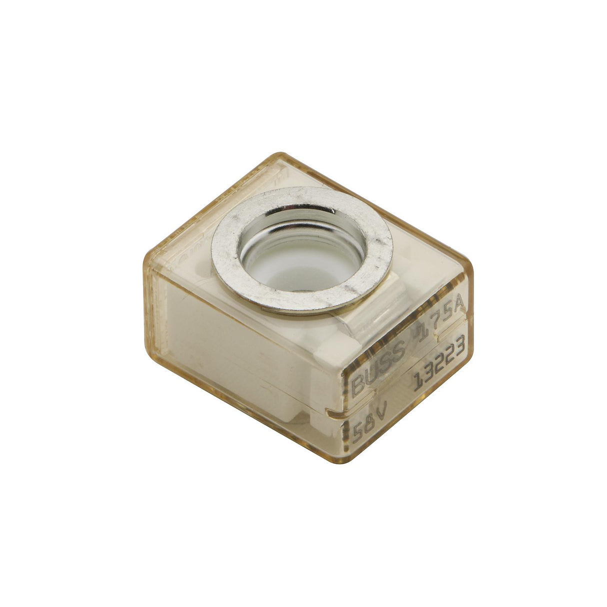 Mercury - Fuse block-175amp - 88-8M0174088