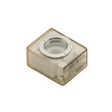 Mercury - Fuse block-175amp - 88-8M0174088