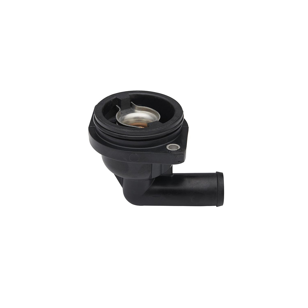 Mercury - Thermostat Housing Assembly for Verado - 8M0174561