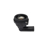 Mercury - Thermostat Housing Assembly for Verado - 8M0174561