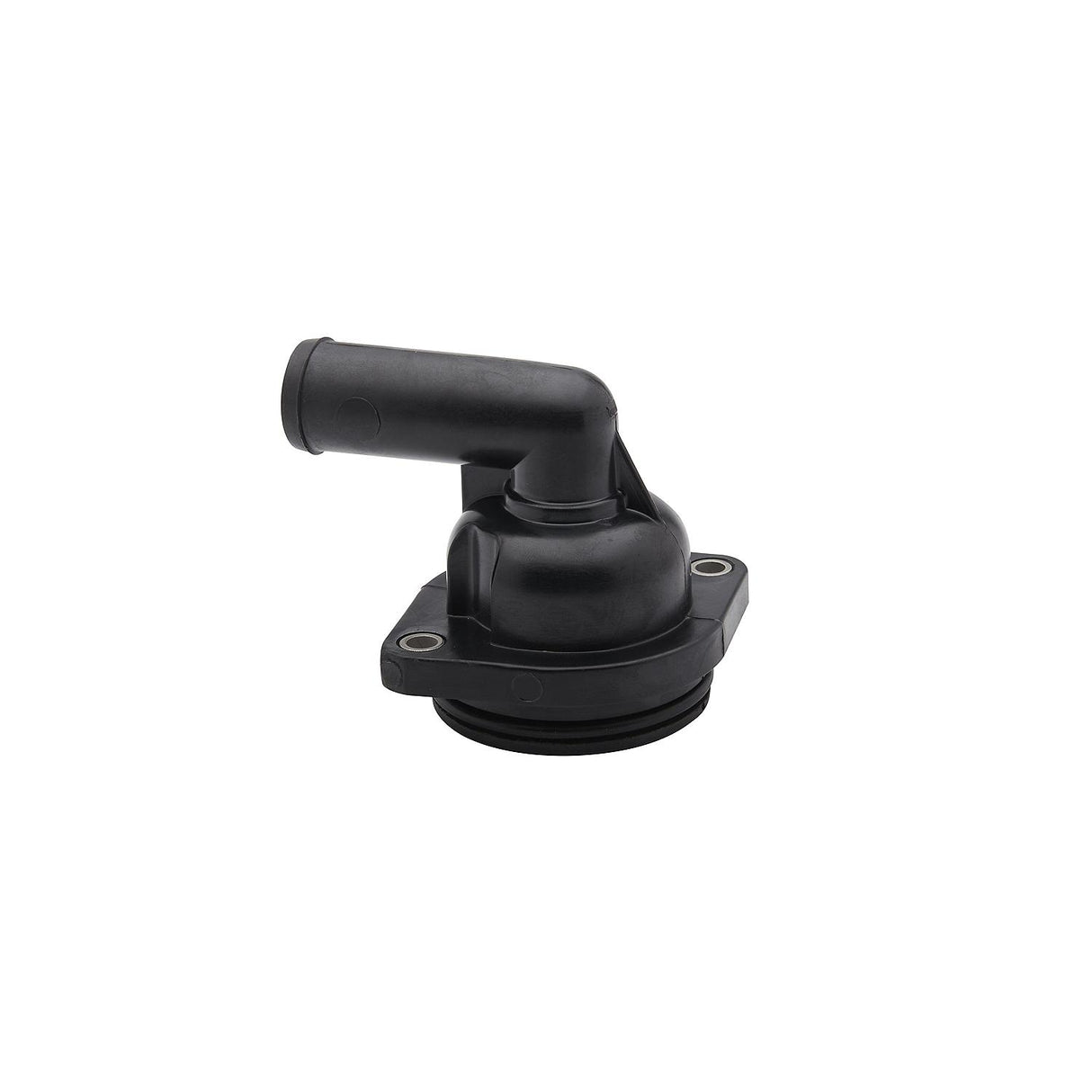 Mercury - Thermostat Housing Assembly for Verado - 8M0174561