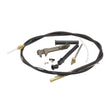 Mercury - ASSY-SHIFT CABLE ALPHA    MZ - 8M0176524