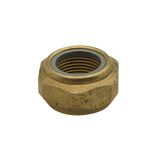 Mercury - Nut-prop, rear - 11-8M0176915
