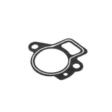 Mercury - GASKET - 27-8M0177107