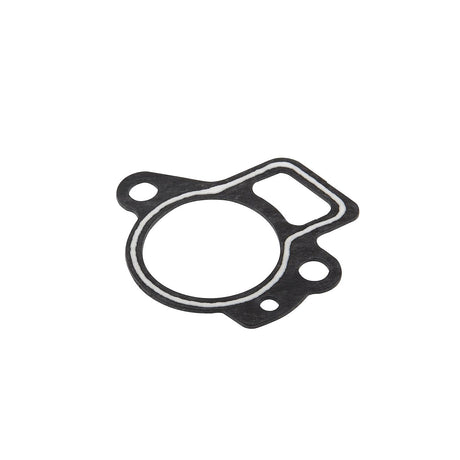 Mercury - GASKET - 27-8M0177107