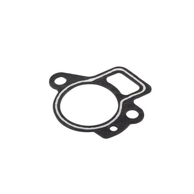 Mercury - GASKET - 27-8M0177107
