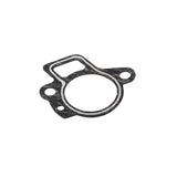 Mercury - GASKET - 27-8M0177107