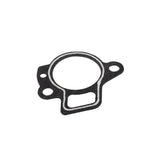 Mercury - GASKET - 27-8M0177107