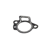 Mercury - GASKET - 27-8M0177107