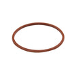 Mercury - Exhaust-seal - 8M0177471