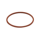 Mercury - Exhaust-seal - 8M0177471
